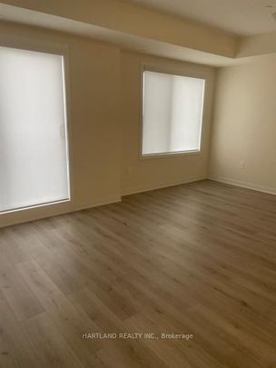 For Lease - 1695 Dersan Street Unit# 212, Pickering, Ontario - Photo 1