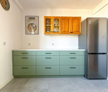 Warszawa, Mokotów, Orzycka - Photo 5