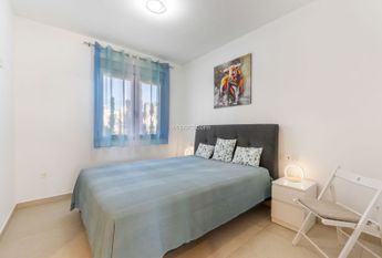 Luxury Villa in Guardamar del Segura, guardamar del segura, for rent