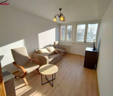 DOLNOŚLĄSKIE, Legnica - Zdjęcie 5