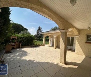 Maison à louer 6 pièces 200m² - Photo 2