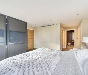 3 bedroom flat to rent - Photo 3