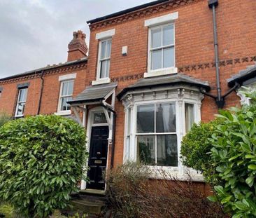 2 bedroom house to rent - Photo 3