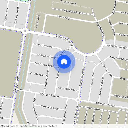 32 Kamet Street, Vic 3978, Clyde