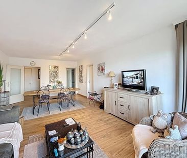 Appartement te huur - Foto 3