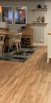 Ännagatan 16 G - Photo 1