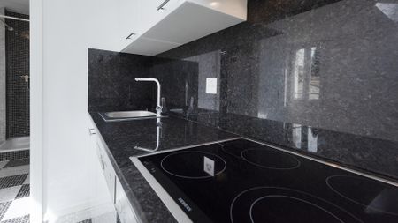 2.0 Zimmerwohnung in St. Gallen - Photo 2