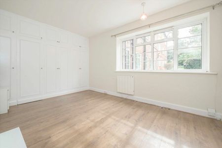 Cecil Close, Ealing, W5 - Photo 4