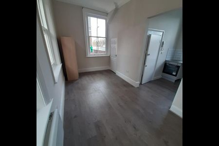Studio Flat, London, W2 - Photo 2