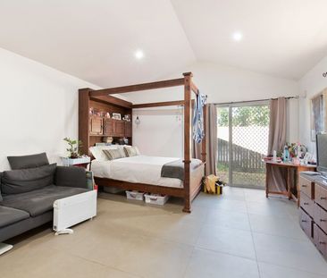 15b Louis Street, Redcliffe QLD 4020 - Studio For Rent | Domain - Photo 5