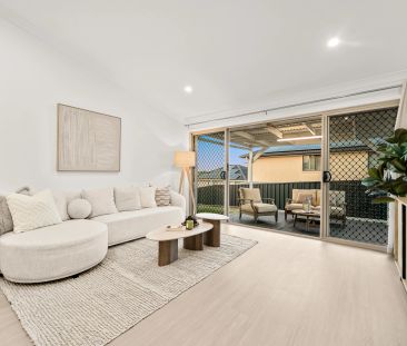 Picture-perfect home in the heart of Underwood - Photo 3
