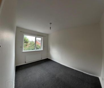39 Muskett Gardens, Carryduff, Belfast, BT8 8QW - Photo 6