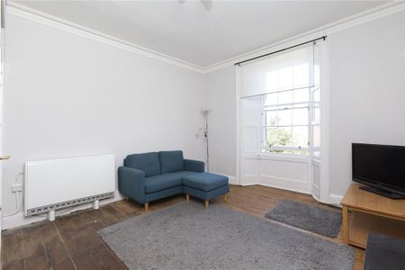 1 bedroom terraced house to rent - Photo 5