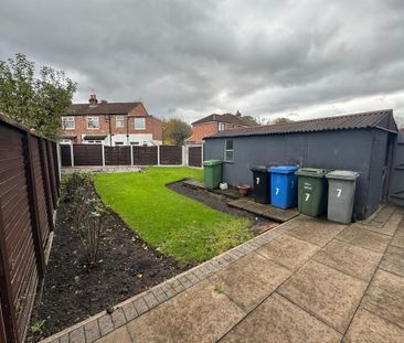 3 bedroom semi-detached house to rent - Photo 6