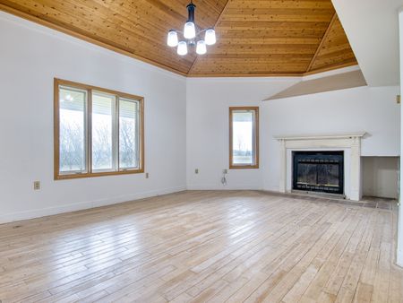 For Lease - 33260 PETTIT Road, Wainfleet, Ontario - Photo 3