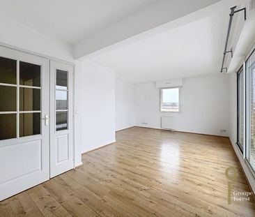 Appartement à louer à Marcq-en-Baroeul - Photo 3