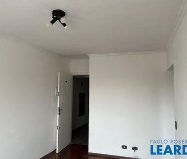 Apartamento - Photo 2