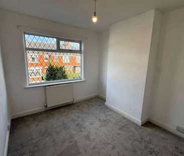 Grange Walk, Grimsby, DN34 - Photo 6