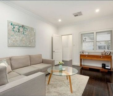 41 Anderson Street, Newport VIC 3015 - House For Rent | Domain - Photo 2