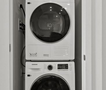 220 Boulevard Harwood, Vaudreuil-Dorion, QC - Photo 2