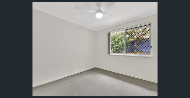 Affordable Living in Charming Blackstone - Photo 1