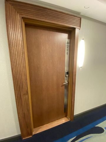 For Lease - 271 Sea Ray Avenue Unit# B206, Innisfil, Ontario - Photo 4