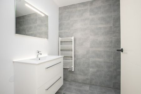 Stamerbos 40 - Photo 3