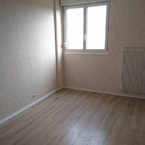 Appart F2 51m² (réf 2127483) - Photo 2