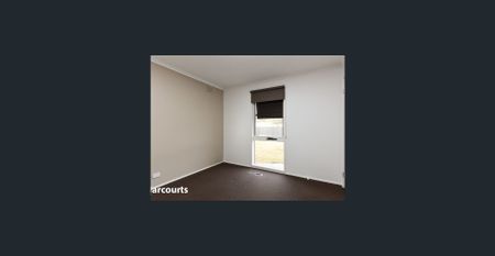 Elegant on Elisdon! - Photo 5