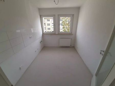 Mühlenstraße 249, 45475 Mülheim - Photo 4