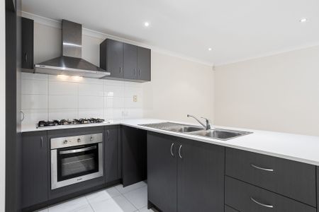 Amazing Location - Photo 4