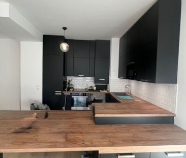 Appartement T3 Les Pavillons-sous-Bois à louer - Photo 5