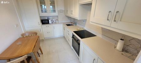 Apartment 17, Orwell Court, Braemor Road, Churchtown, Dublin 14 - Photo 2