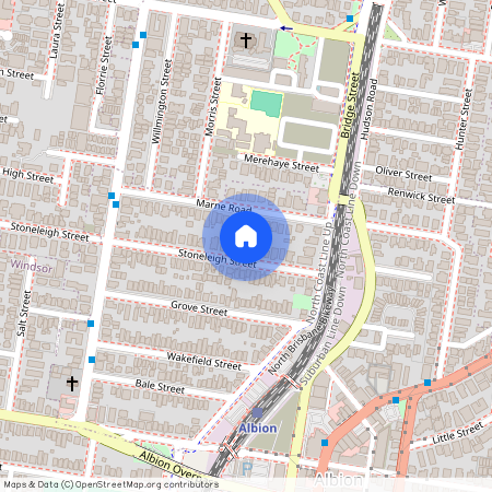 29 Stoneleigh Street, Qld 4010, Albion