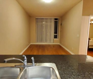 388 Prince Of Wales Drive #1107 - Photo 2