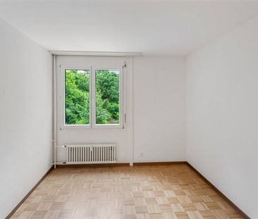 3.5 Zimmer, 3. Stock - Photo 6