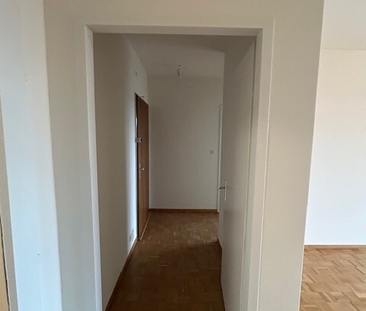 4 Zimmer, 95 m², 7. Stock - Photo 6