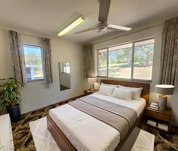 Acreage family home in Kenthurst - Photo 4