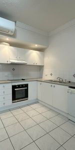 INNER CITY LIVING!! - Photo 3