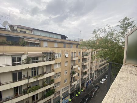 Casa a Milano in Via Masera 6 - Photo 3