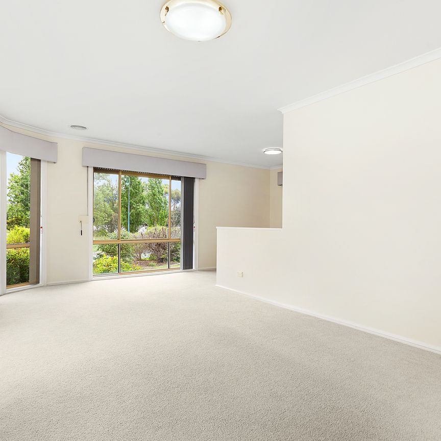1 Brolga Place, Nicholls ACT, Belconnen - Photo 1