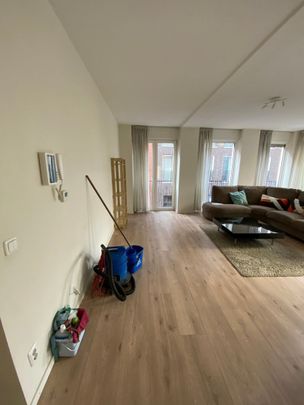 Nieuwe Emmasingel, 5611AM, Eindhoven - Photo 1