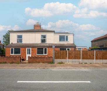 4 bedroom end of terrace house to rent - Photo 6