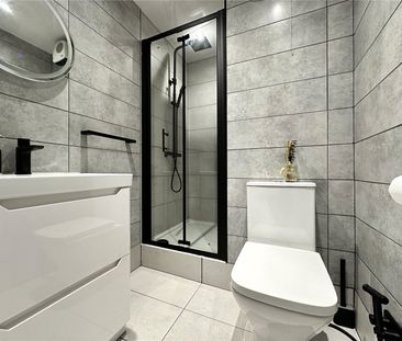 18, Gardenhurst, 45 Cardigan Road, Leeds, West Yorkshire, LS6 1WD - Photo 6