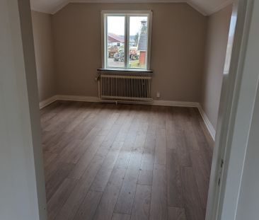 Ulvängens gård, Skövde - Foto 2