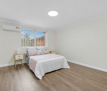2/2-4 Myrtle Road, Bankstown NSW 2200 - Townhouse For Rent | Domain - Photo 4