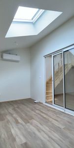 Appartement 2 pièces - - Photo 3