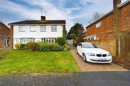 Winchester Drive, Maidenhead, Berkshire, SL6 - Photo 4