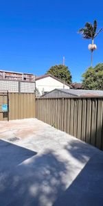 Brand New, Great Location and Spacious Home - Photo 4