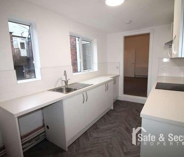 Roman Road, South Shields, NE33 - Photo 6